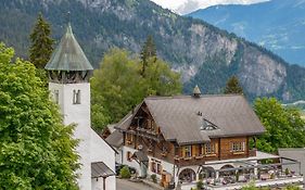 FidazerHof